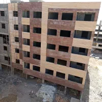 استا نماکار با اجر سفال