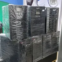 یوپی اس ۳کاوا آنلاین مشابه اکبندUPS