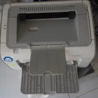 فروش انواع پرینتر های استوک اروپا