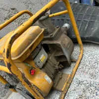 سیار عالی|ماشین‌آلات صنعتی|بندرعباس, |دیوار