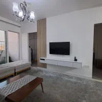 66-متر-سنددار-برج-ونوس