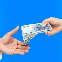 بهبود کسب وکار