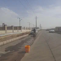 کاتر زنی و برش بتن و آسفالت و ایزوگام|خدمات پیشه و مهارت|قزوین, |دیوار