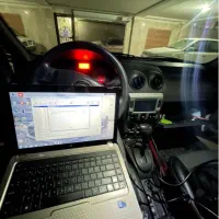 خدمات ریمپ ایسیو انواع اتومبیل های ایرانی و خارجی|خدمات موتور و ماشین|تهران, نازی‌آباد|دیوار