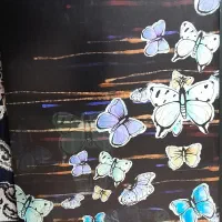 لپ تاپacer درحدنو|رایانه همراه|شهریار, شهریار|دیوار