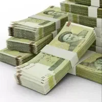 بازاریاب معرفی هر نفر ۱۲ میلیون تومان پرداخت میشود