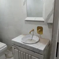 تاسیسات و لوله کشی حرفه