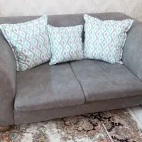 مبل|مبلمان خانگی و میز عسلی|بندرعباس, |دیوار