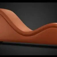 لاوست راحتی لاولی بد|مبلمان خانگی و میز عسلی|اصفهان, پارک مشتاق|دیوار