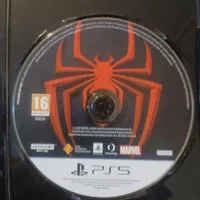 بازی ps4.ps5|کنسول، بازی ویدئویی و آنلاین|تهران, مهرآباد|دیوار