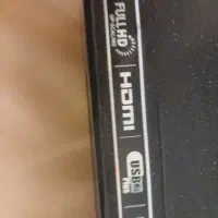 دوعدستگاه دی ویدی رایتر