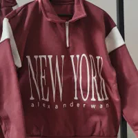 دورس . شلوار . بادی . یقه اسکی