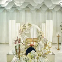 خانه عقد مهرماندگار