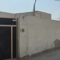 فروش خانه مسکونی شهر  بادوله|فروش خانه و ویلا|کاکی, |دیوار