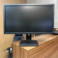 فروش مانیتور‌های استوک ( دست دوم )