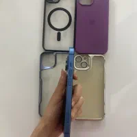 آیفون ۱۳نرمال|موبایل|مشهد, بهاران|دیوار