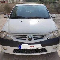 ال ۹۰ اتومات مدل ۹۴