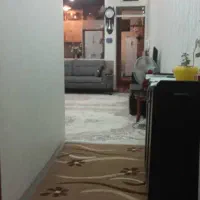 منزل ۲ خواب دربست|اجارهٔ خانه و ویلا|شیراز, وحدت|دیوار
