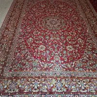 فرش|فرش|ملایر, |دیوار