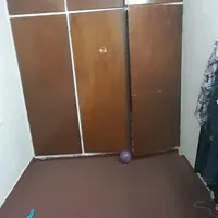 اجاره آپارتمان ۶۵ متری ۱ خوابه طبقه ۲ در شمیران نو