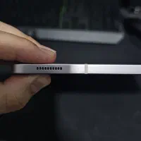 تبلت  s7 fe سامسونگ|تبلت|تبریز, |دیوار