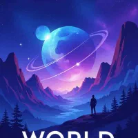 استخدام نیروی فنی آقا