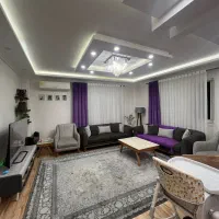 فروش آپارتمان ۷۵متری (۳نظری)