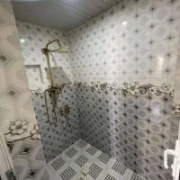 فروش آپارتمان خاص خوشگل بنیادعلوی محله تاپ لاکچری|فروش آپارتمان|چابهار, |دیوار