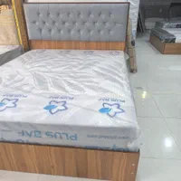 فروش به صورت عمده و تکی به قیمت درب کارخانه