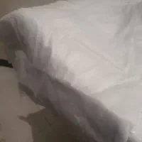 پد و حوله یکبارمصرف