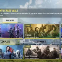 اکانت مناسب پلی خوب