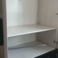 کمد و دراور|جاکفشی، کمد، دراور|تهران, شهرک ولیعصر شمالی|دیوار