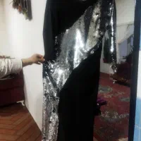 لباس|لباس|مراغه, |دیوار