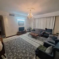 مسکونی