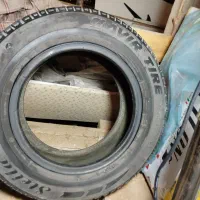 لوازم و قالپاق پراید|قطعات یدکی و لوازم جانبی|رشت, لاکانی|دیوار