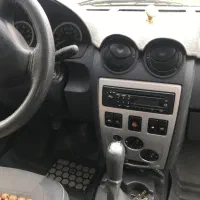 تندر ال نود مدل۱۳۹۰e2فول|خودرو سواری و وانت|ارومیه, |دیوار