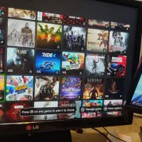 فروشگاه اختاپوس گیم * نصب انواع بازیps4.ps5کپی خور
