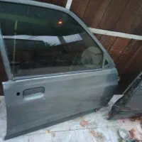 اوراقی ارزان|قطعات یدکی و لوازم جانبی|شیراز, جوادیه|دیوار