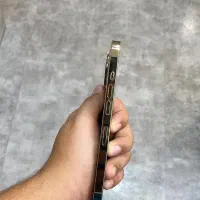 iPhone 13pro 1T|موبایل|تهران, فردوسی|دیوار