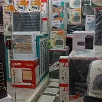 هیتر و کنوکتور برقی