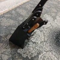 چاقو|ظروف پخت‌وپز|بجنورد, |دیوار