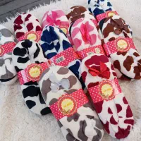 پاپوش زمستانی|لباس|میاندوآب, |دیوار