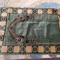 سجاده نو مخمل