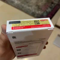 گلکسی galaxy a26 5g 256g 8g ram|موبایل|تهران, مهران|دیوار
