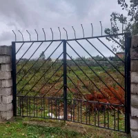 درخواست کار