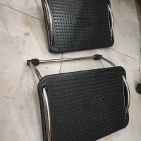 زیر پایی طبی