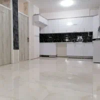 منزل2خوابه شریف آباد اتحاد شرقون کوشکک|فروش خانه و ویلا|شیراز, شهرک کوشکک|دیوار