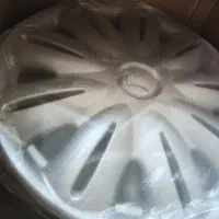 قالپاق سایز ۱۵