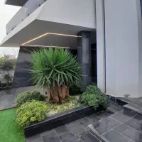 ویلا نوساز|فروش خانه و ویلا|امامزاده عبدالله, |دیوار