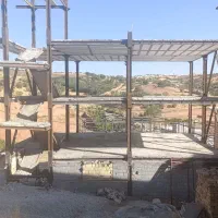 واحد-در-حد-سقف-کچل-آباد